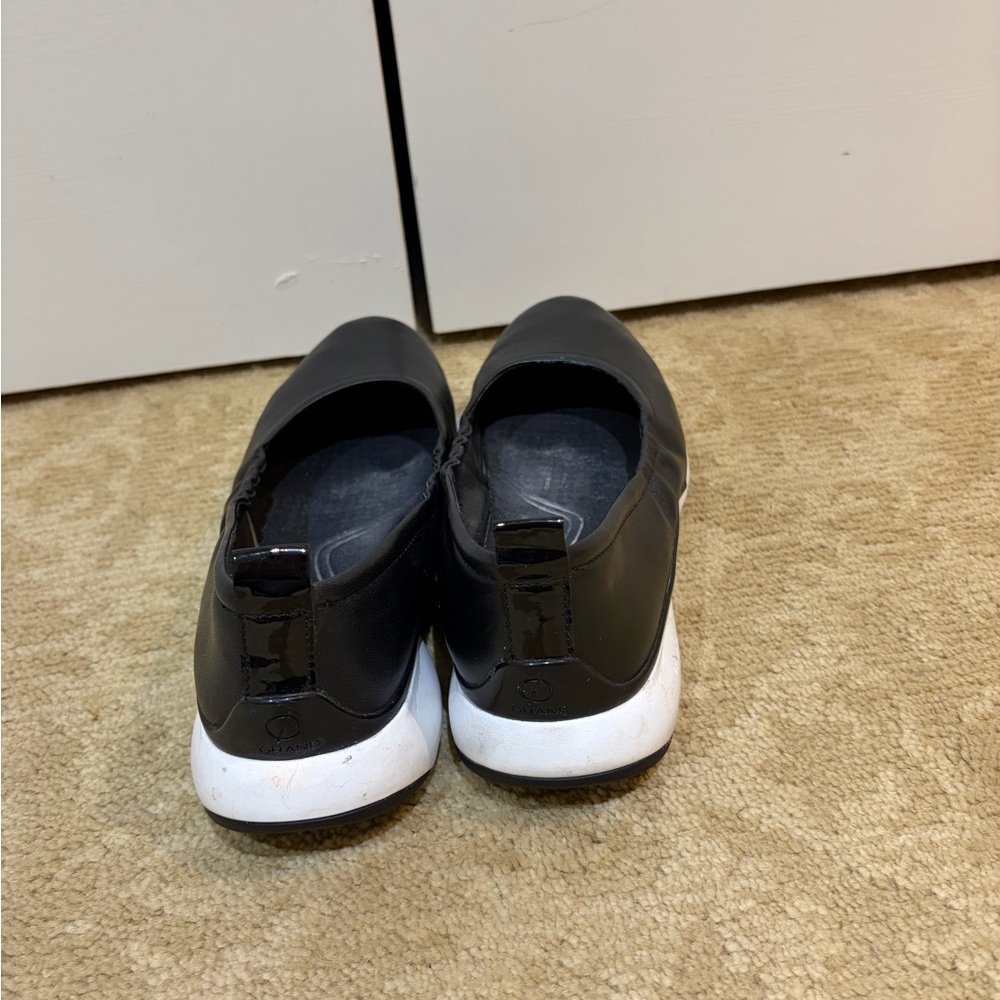 Cole Haan 3 Zero Grand  slip on Shoes - Picture 3 of 7